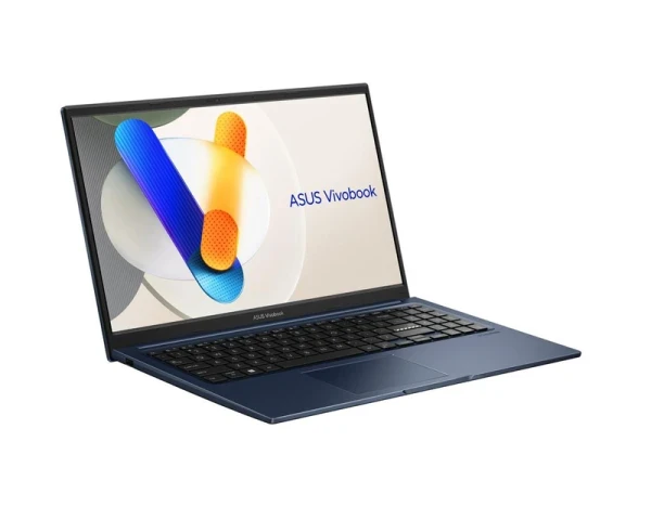 https://www.hobotnica.rs/images/products/big/191771.webp