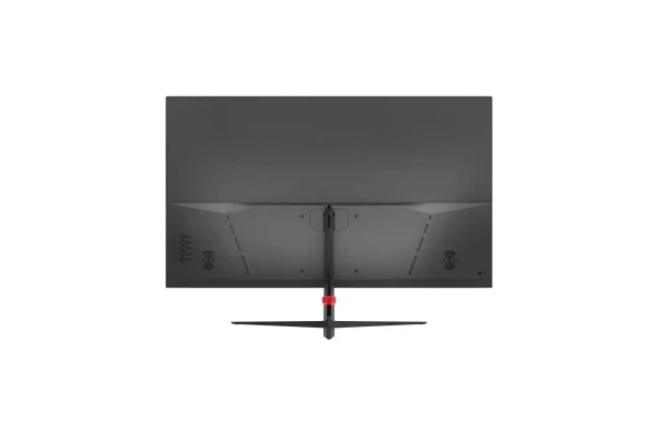 https://www.hobotnica.rs/images/products/big/19178.webp