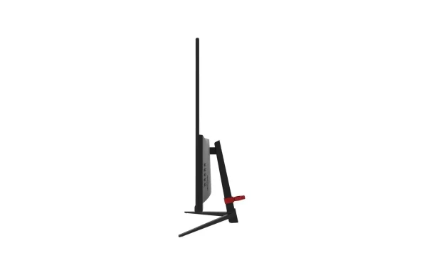 https://www.hobotnica.rs/images/products/big/19179.webp