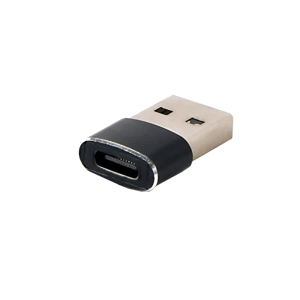 https://www.hobotnica.rs/images/products/big/191813.webp