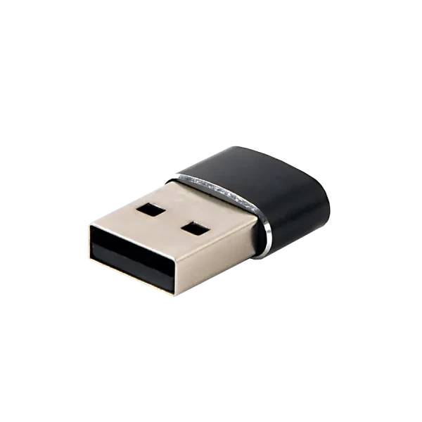 https://www.hobotnica.rs/images/products/big/191814.webp