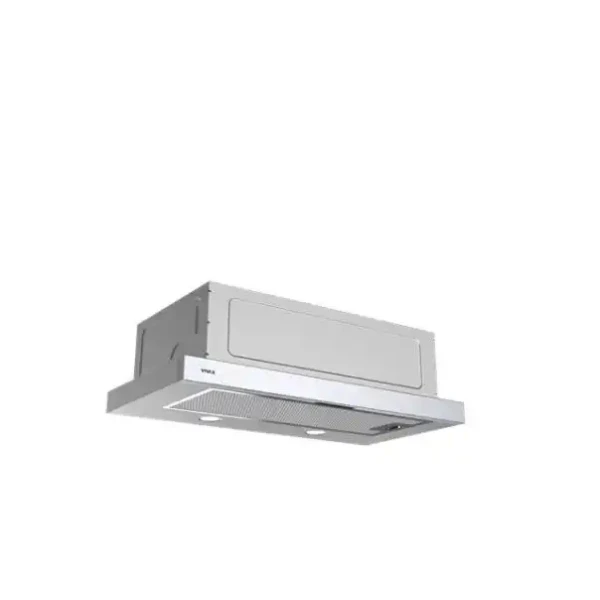 https://www.hobotnica.rs/images/products/big/191817.webp