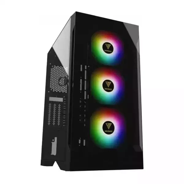 https://www.hobotnica.rs/images/products/big/191818.webp
