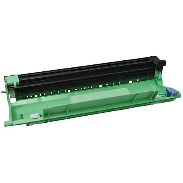 https://www.hobotnica.rs/images/products/big/191819.webp