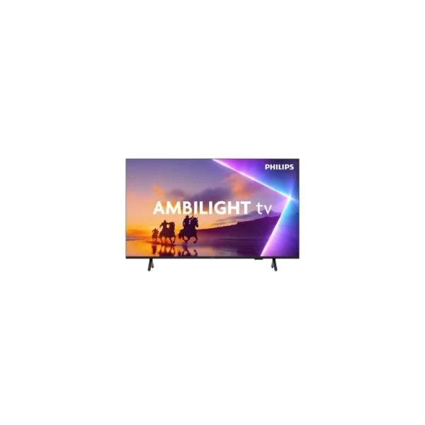https://www.hobotnica.rs/images/products/big/191822.webp