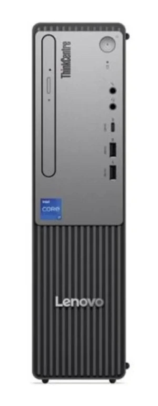 https://www.hobotnica.rs/images/products/big/191826.webp