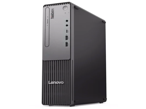 https://www.hobotnica.rs/images/products/big/191827.webp