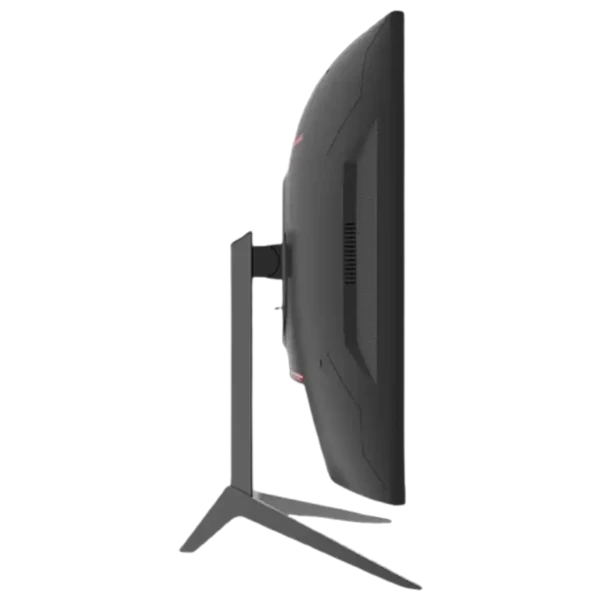 https://www.hobotnica.rs/images/products/big/19183.webp