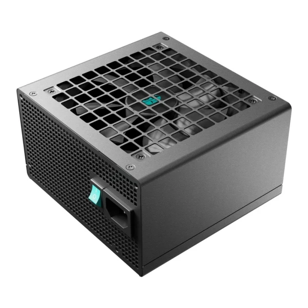 https://www.hobotnica.rs/images/products/big/191833.webp