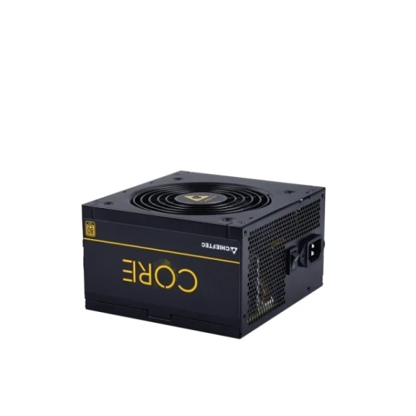 https://www.hobotnica.rs/images/products/big/191845.webp