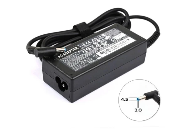https://www.hobotnica.rs/images/products/big/191849.webp