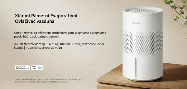 https://www.hobotnica.rs/images/products/big/191857.jpg