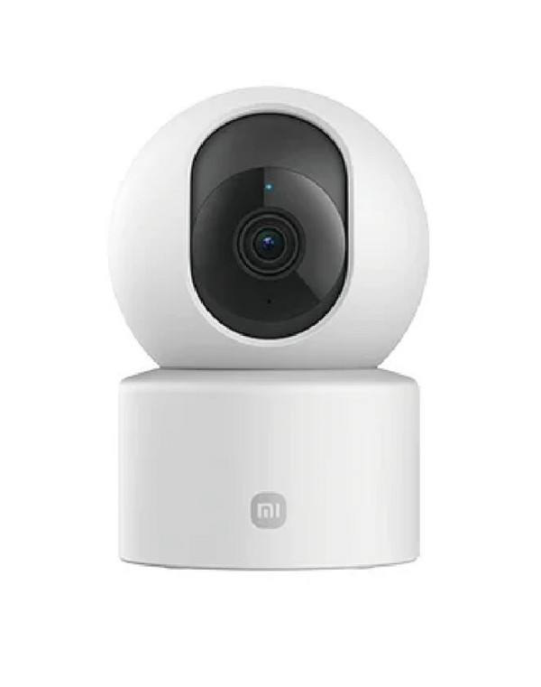 https://www.hobotnica.rs/images/products/big/191859.jpg