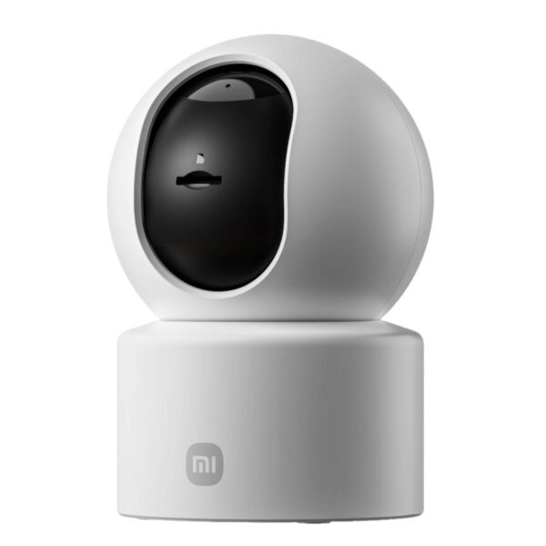 https://www.hobotnica.rs/images/products/big/191860.jpg