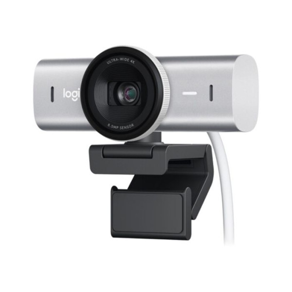 https://www.hobotnica.rs/images/products/big/191862.jpg