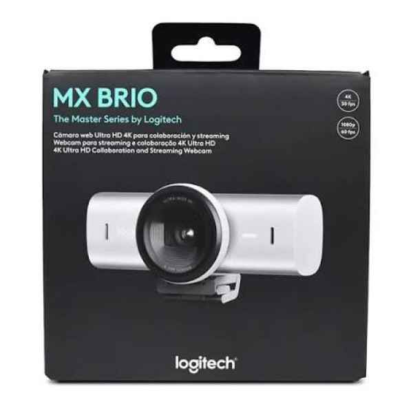 https://www.hobotnica.rs/images/products/big/191864.jpg