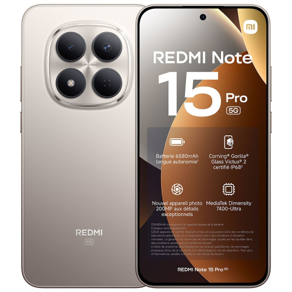 https://www.hobotnica.rs/images/products/big/191865.jpg