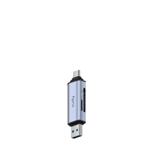 https://www.hobotnica.rs/images/products/big/191870.webp