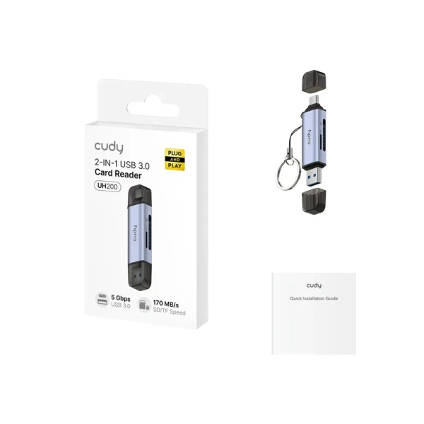 https://www.hobotnica.rs/images/products/big/191871.webp