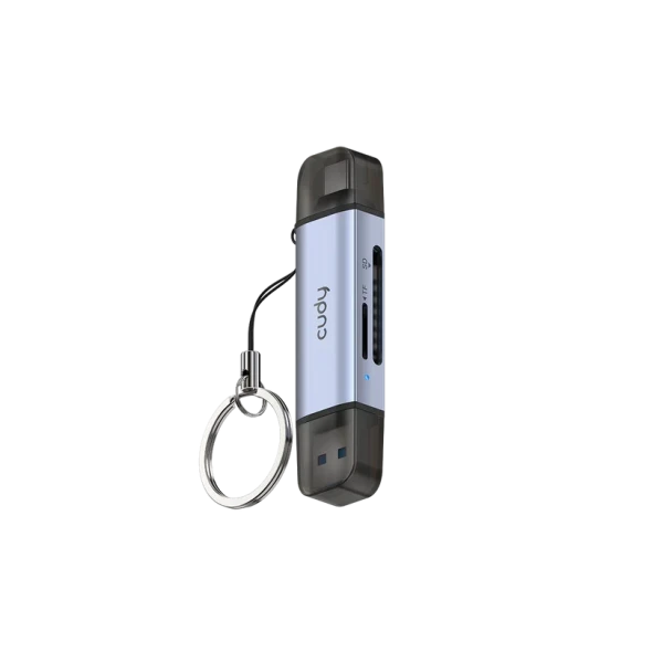 https://www.hobotnica.rs/images/products/big/191873.webp