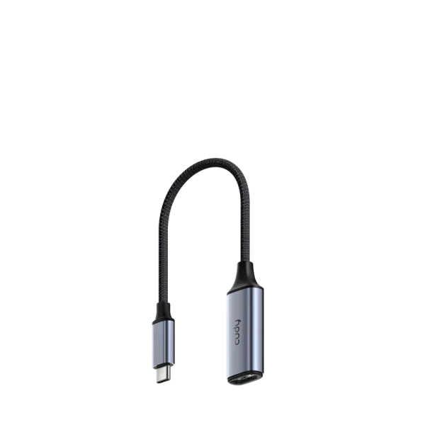 https://www.hobotnica.rs/images/products/big/191875.webp