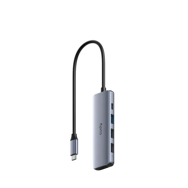 https://www.hobotnica.rs/images/products/big/191881.webp