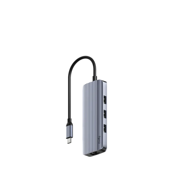 https://www.hobotnica.rs/images/products/big/191884.webp