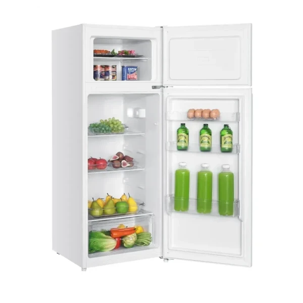 https://www.hobotnica.rs/images/products/big/191887.webp