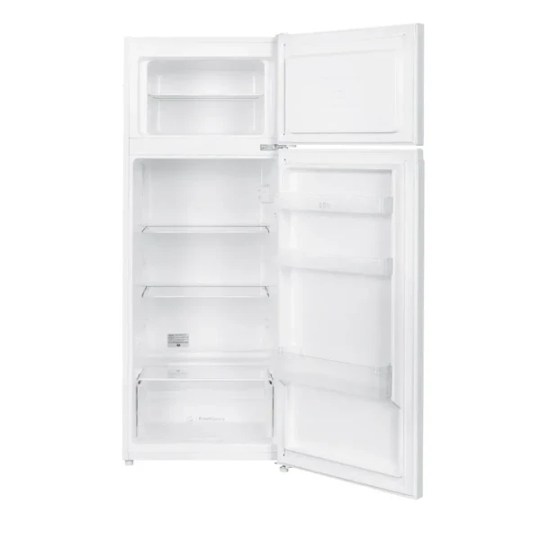 https://www.hobotnica.rs/images/products/big/191888.webp