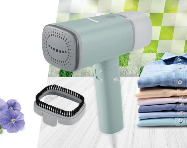 https://www.hobotnica.rs/images/products/big/191906.webp