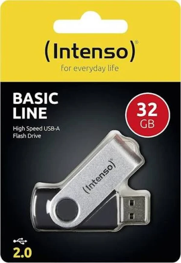 https://www.hobotnica.rs/images/products/big/191911.webp