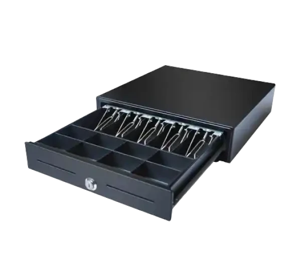 https://www.hobotnica.rs/images/products/big/191913.webp