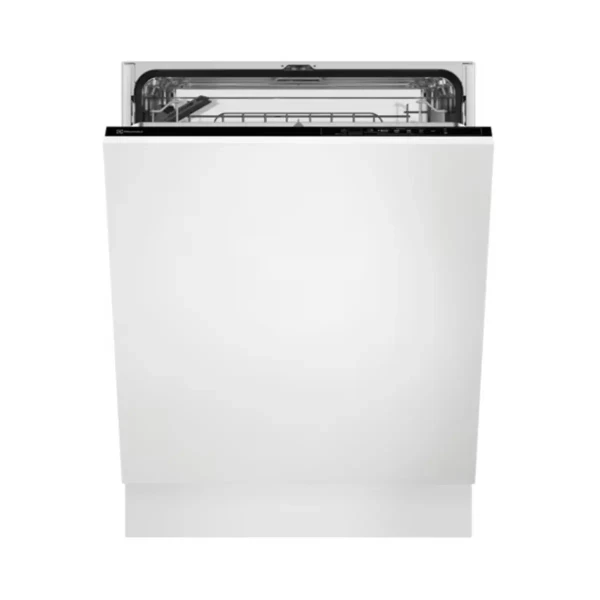 https://www.hobotnica.rs/images/products/big/191925.webp