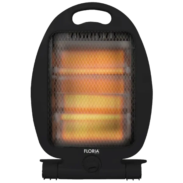 https://www.hobotnica.rs/images/products/big/19193.webp