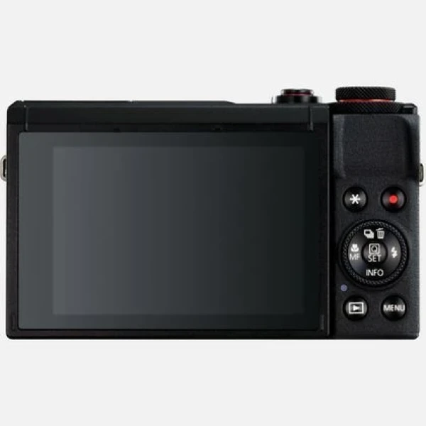 https://www.hobotnica.rs/images/products/big/191930.webp