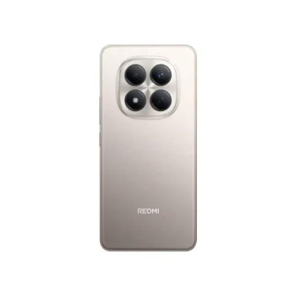 https://www.hobotnica.rs/images/products/big/191932.webp