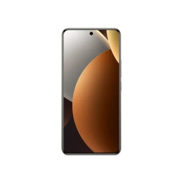 https://www.hobotnica.rs/images/products/big/191933.webp