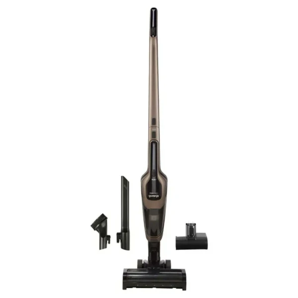 https://www.hobotnica.rs/images/products/big/191936.webp