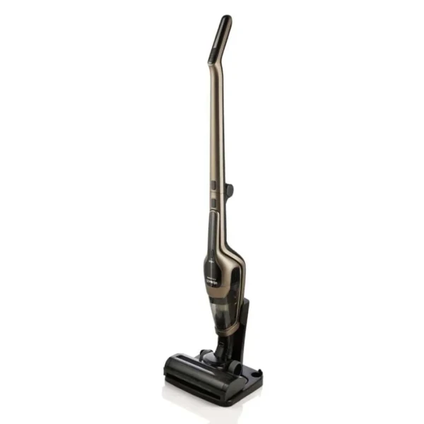 https://www.hobotnica.rs/images/products/big/191939.webp