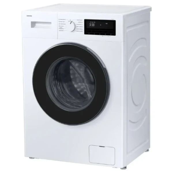 https://www.hobotnica.rs/images/products/big/191940.webp