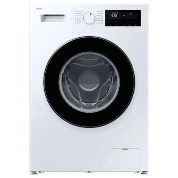 https://www.hobotnica.rs/images/products/big/191941.webp