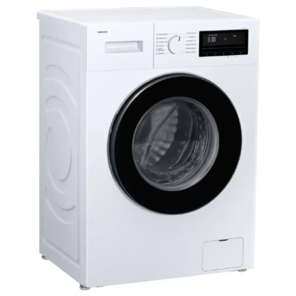 https://www.hobotnica.rs/images/products/big/191942.webp