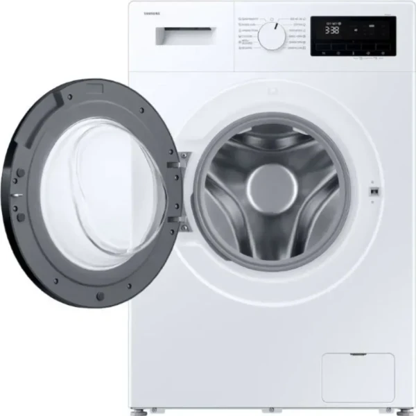 https://www.hobotnica.rs/images/products/big/191943.webp