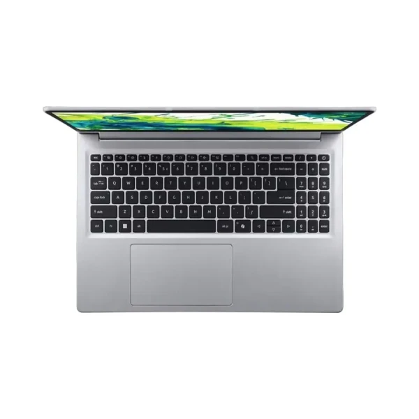 https://www.hobotnica.rs/images/products/big/191945.webp
