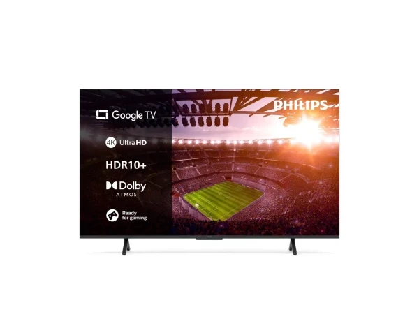 https://www.hobotnica.rs/images/products/big/191949.webp