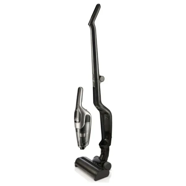 https://www.hobotnica.rs/images/products/big/191953.webp