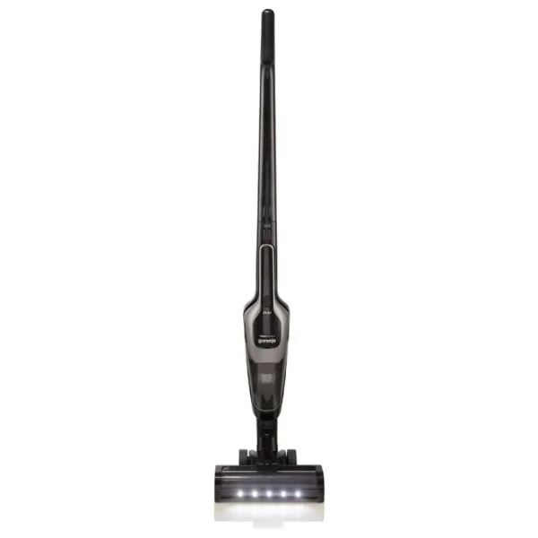 https://www.hobotnica.rs/images/products/big/191954.webp