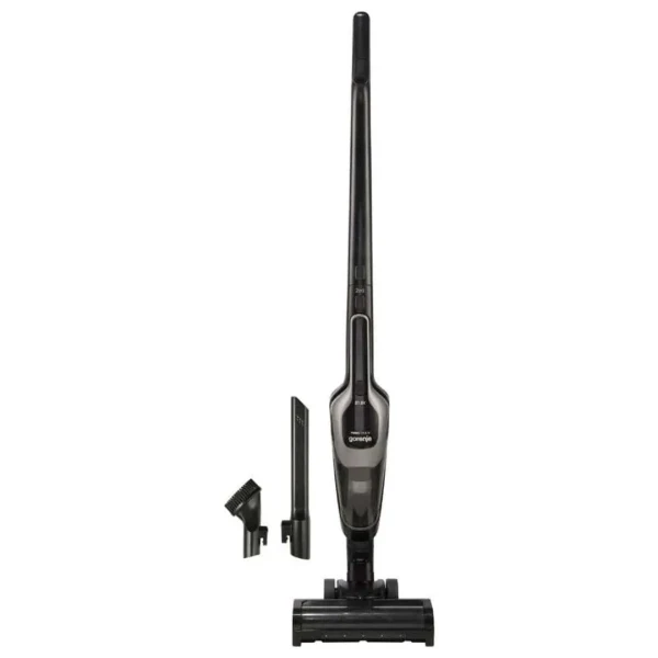 https://www.hobotnica.rs/images/products/big/191956.webp