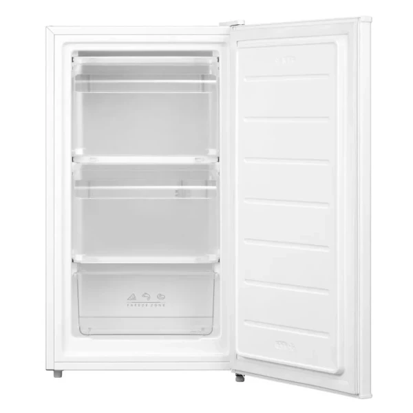 https://www.hobotnica.rs/images/products/big/191961.webp