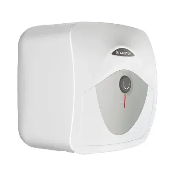 https://www.hobotnica.rs/images/products/big/191962.webp